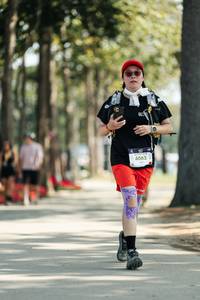 BIB: 
                            <button type="button" onclick="openModal(27506041)" class="btn btn-primary btn-sm float-right btn-popup" data-toggle="modal" data-target=".modal-high-quality">
                        <i class="fas fa-shopping-cart"></i> Add to Cart
                    </button>
                                            <button type="button" onclick="isThisMe(27506041, true)" class="btn btn-success btn-sm float-right btn-popup btn-isme hidden" data-toggle="tooltip" data-placement="bottom" title="นี่คือรูปของคุณใช่ไหม คลิกที่นี่เพื่อเอาเข้าอัลบั้ม">
                        <i class="fas fa-plus"></i> Add to album
                    </button>
                    <button type="button" onclick="isThisMe(27506041, false)" class="btn btn-warning btn-sm float-right btn-popup btn-isnotme hidden">
                        <i class="fas fa-ban"></i> Remove from album
                    </button>